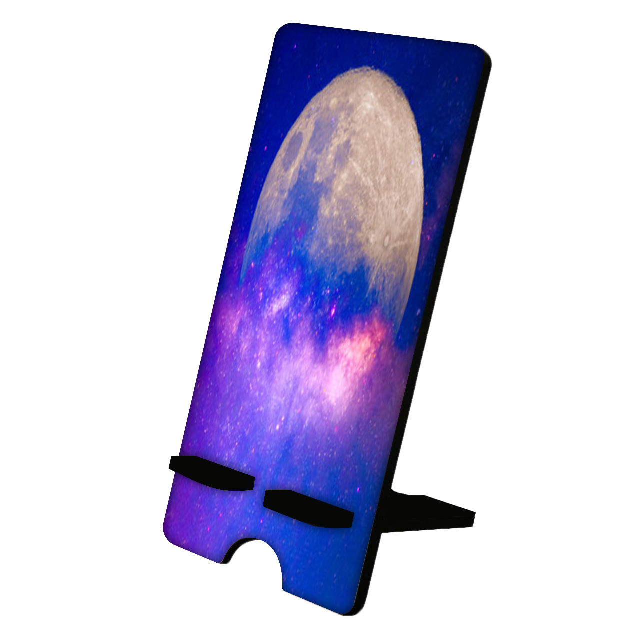 پایه نگهدارنده گوشی موبایل مدل فانتزی کد 1867