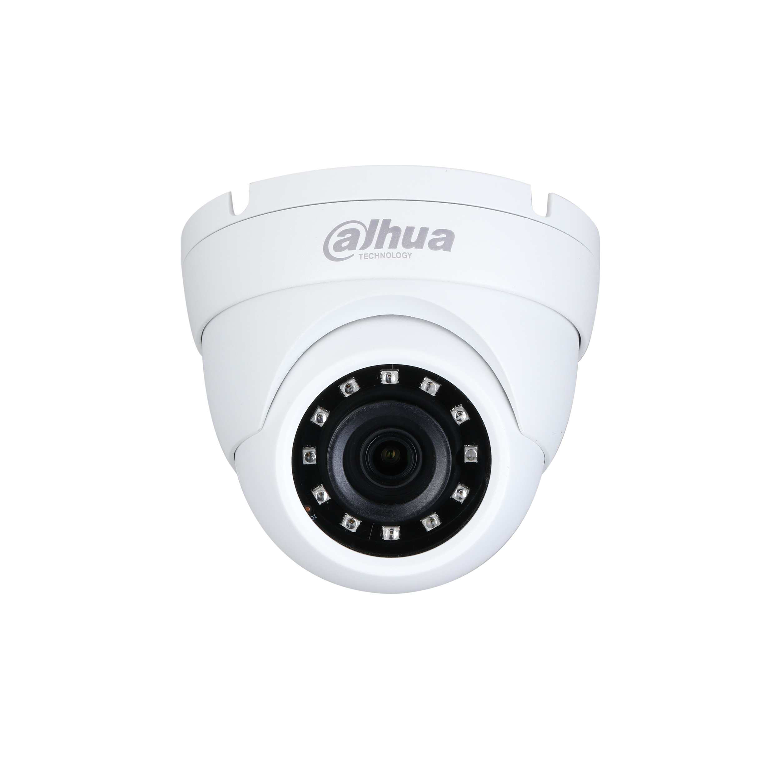 دوربین مداربسته آنالوگ داهوا مدل DH-HAC-HDW1200MP