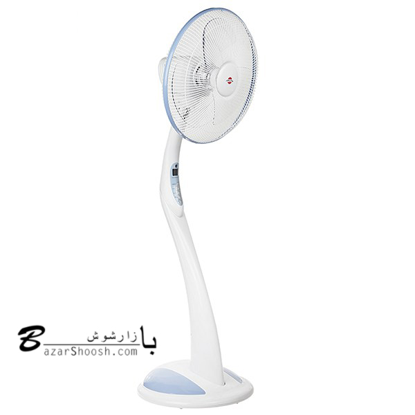 پنکه پارس خزر مدل 9010R