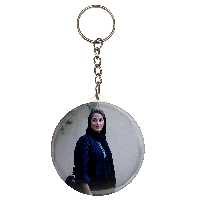 جاکلیدی طرح طناز طبابایی مدل S8653