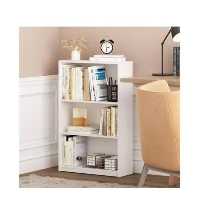 کتابخانه مدل BK 24 | choobsub