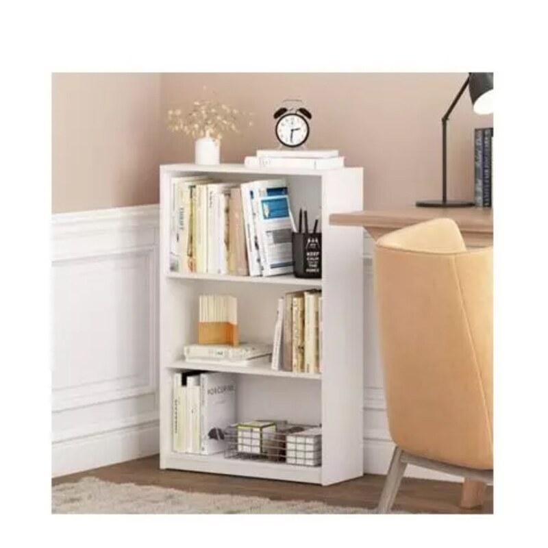 کتابخانه مدل BK 24 | choobsub