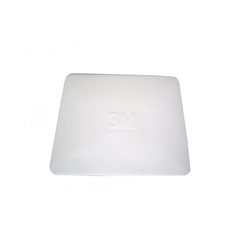 کاردک شیشه دودی خودرو کد N102