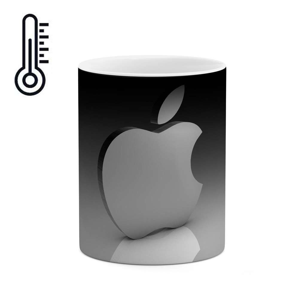 ماگ حرارتی طرح لوگو مدل mgph14172