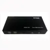 سوییچ 2 پورت KVM دی لینک مدل DKVM-210H