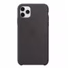 کاور مدل Silic1 مناسب برای گوشی موبایل اپل Iphone 11 Pro Max 