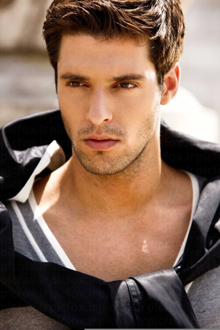 خرید و دانلود عکس People-Part-08 کد 39269 | پیک فاکس | Pic Fox