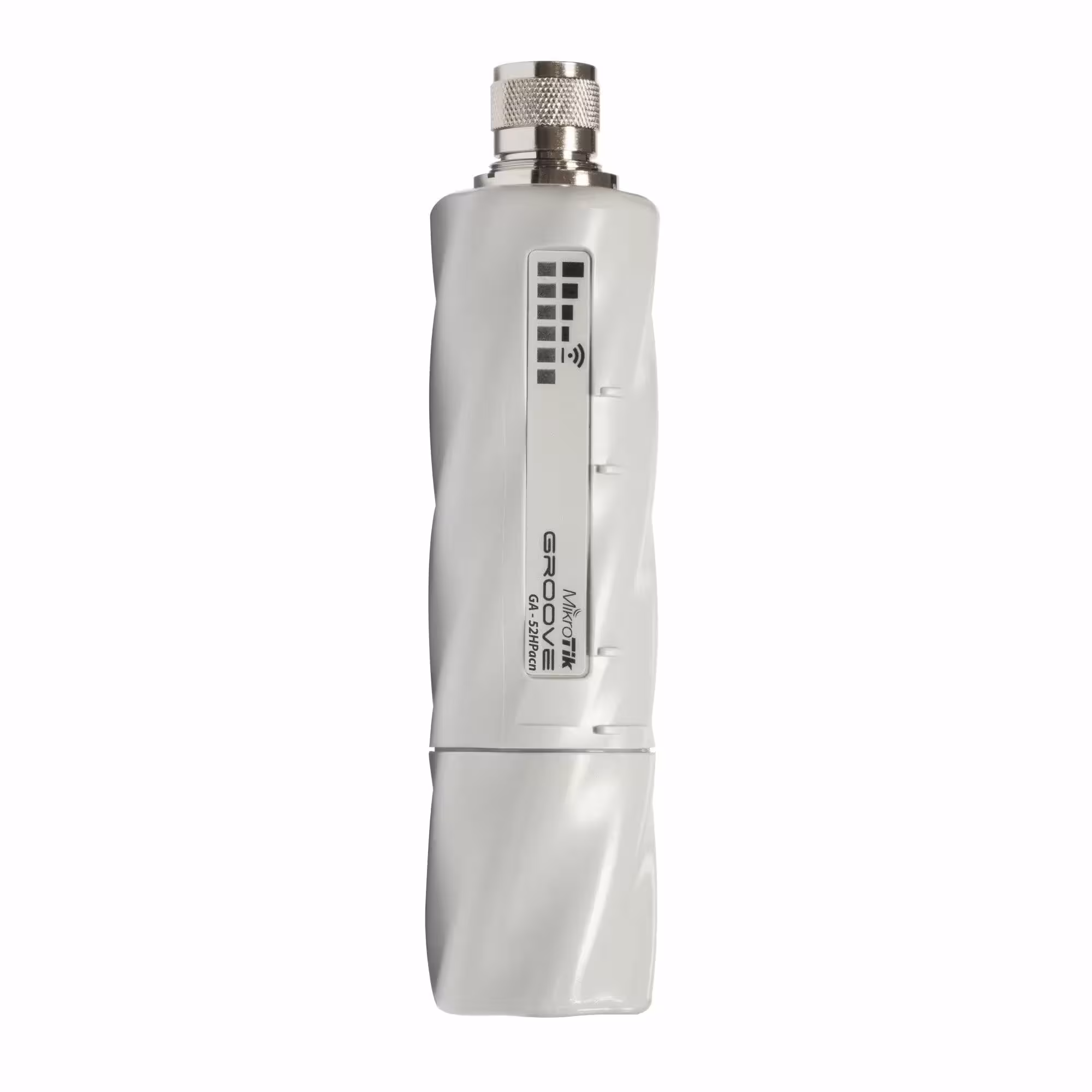 MIKROTIK GrooveA 52 - تکنو لینک 148