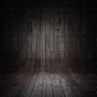 خرید و دانلود عکس ShutterStock-2014-Backgrounds &amp; Textures کد 53589 | پیک فاکس | Pic Fox