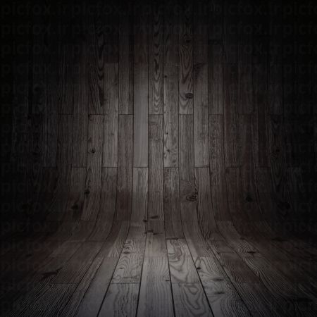 خرید و دانلود عکس ShutterStock-2014-Backgrounds &amp; Textures کد 53589 | پیک فاکس | Pic Fox