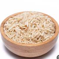 خلال بادام زمینی بسته 200 گرم