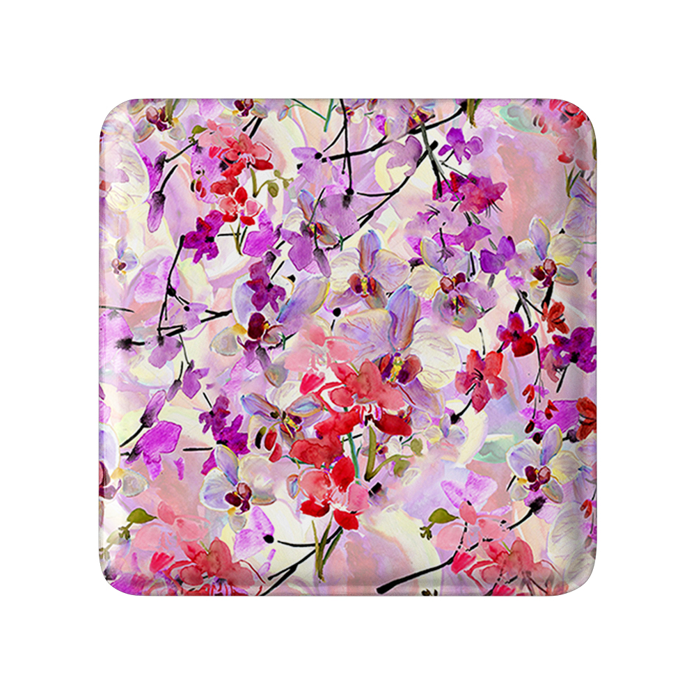 پیکسل خندالو طرح شکوفه کد 5462