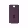 برچسب پوششی ماهوت مدل PL-NBA مناسب برای گوشی موبایل سامسونگ Galaxy Note 3 Neo