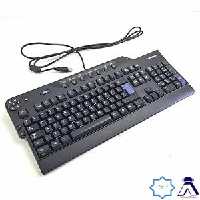 کیبورد لنوو مدل SK-8815