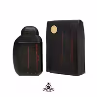 عطر مردانه اورجینال پور بلک PURE BLACK