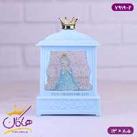 کیوسک موزیکال السا 7919/2