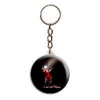 جاکلیدی پرمانه طرح ریبری کد pmy.17171