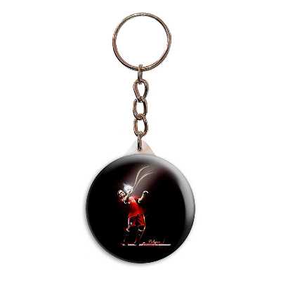 جاکلیدی پرمانه طرح ریبری کد pmy.17171