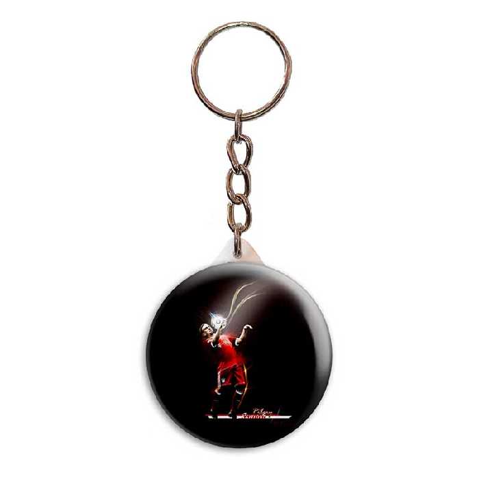 جاکلیدی پرمانه طرح ریبری کد pmy.17171