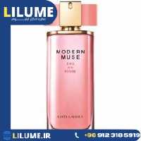 عطر ادکلن استی لودر مدرن موس ادو رز 100 میل زنانه