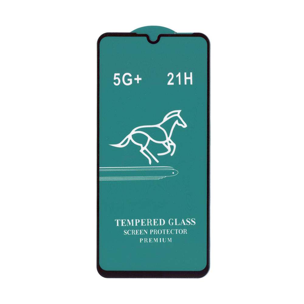 گلس Swift Horse فول  21H 5G سامسونگ A12