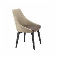 میز باغی مدل تاهیتی حصیری نظری