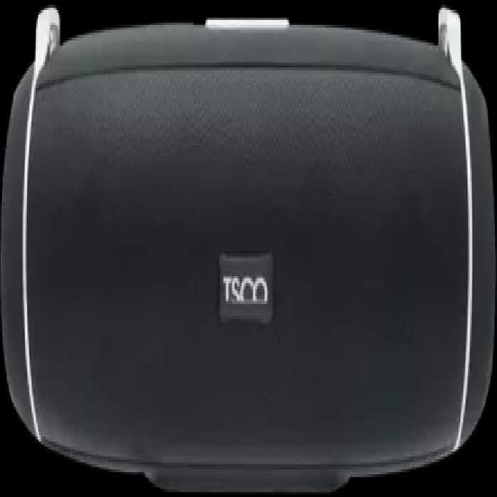 مشخصات و خرید اسپیکر بلوتوثی تسکو مدل TS 2361