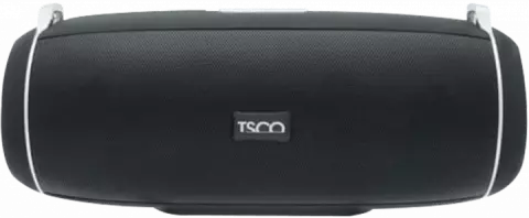 مشخصات و خرید اسپیکر بلوتوثی تسکو مدل TS 2361