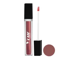 رژ لب مایع یور شماره 05