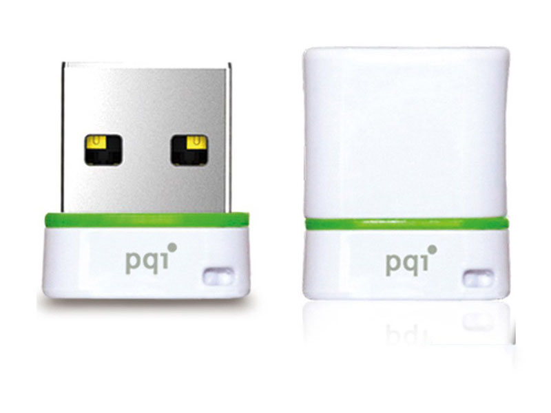 فلش مموري 8 گیگابایت پي کيو آي مدل U601L