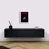 تابلو مدل سریال مستر ربات mr robot W348