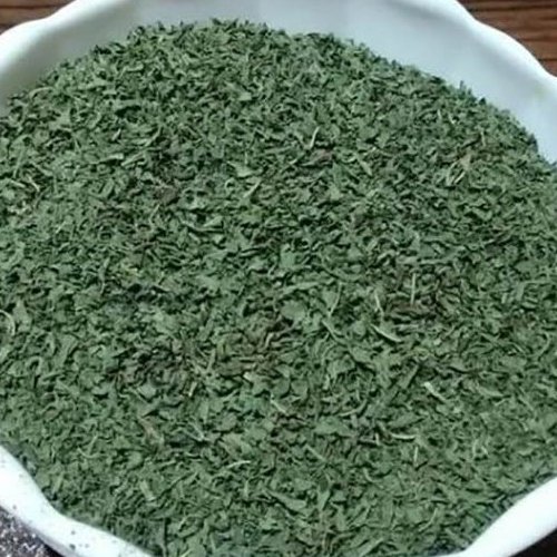 نعنا خشک 250 گرمی 