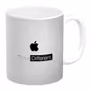 ماگ لومانا مدل Apple کد L1677