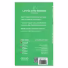 کتاب Lets Go To The Rainforest اثر Fiona Kenshole انتشارات الوندپویان