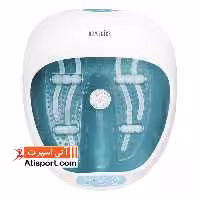 ماساژور آب گرم پا Homedics FS 250 EU