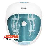 ماساژور آب گرم پا Homedics FS 250 EU