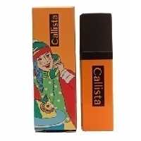 کالیستا رژ لب جامد Color Rich Callista مدل کالر ریچ شماره L 57