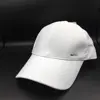 کلاه کپ ال سی وایکیکی مدل sport s 546