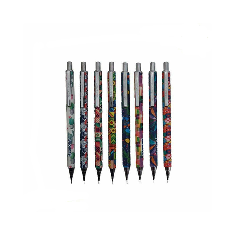 اتود کرونا 2010