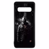 کاور طرح تام هاردی کد 110541094302 مناسب برای گوشی موبایل سامسونگ galaxy s10 plus