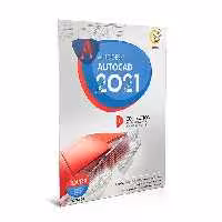 نرم افزار ویندوز Autodesk Autocad 2021   Collection