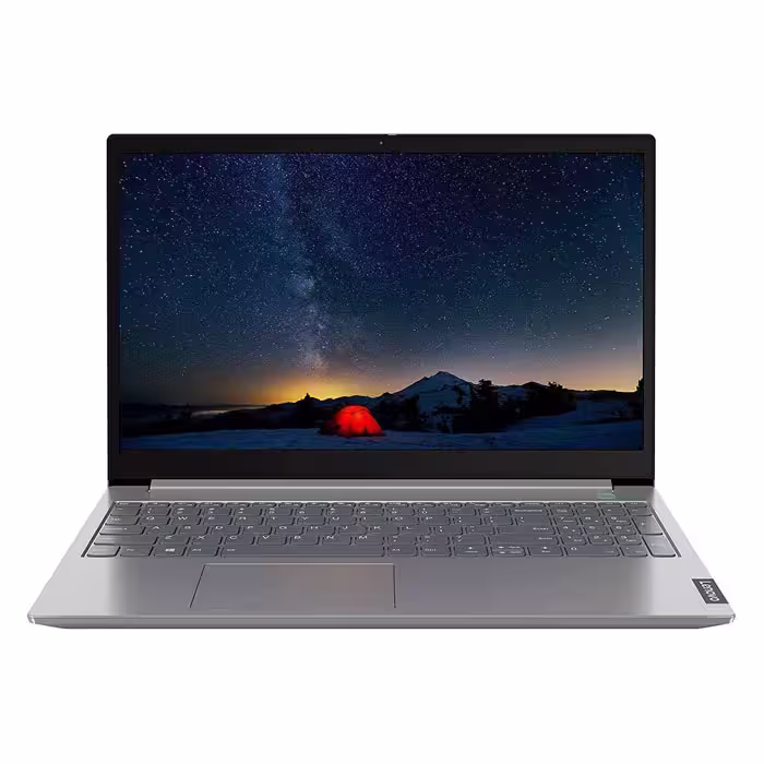 لپ تاپ لنوو Lenovo ThinkBook 15 - KKH - خانه وب - براکالا