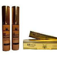 کانتور بی بی سی سی شماره 2 گلدانجل