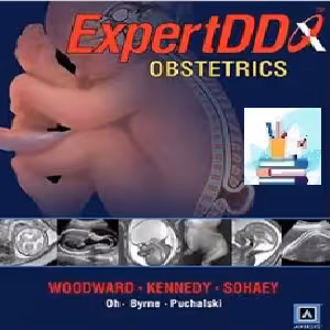 EXPERTddx Obstetrics TRUE PDF price 1€