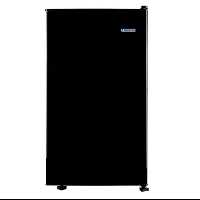 یخچال 5 فوت ایستکول رنگ مشکی با گارانتی 18 ماهه(هزینه ارسال بصورت پس کرایه برعهده خریدار محترم هست)