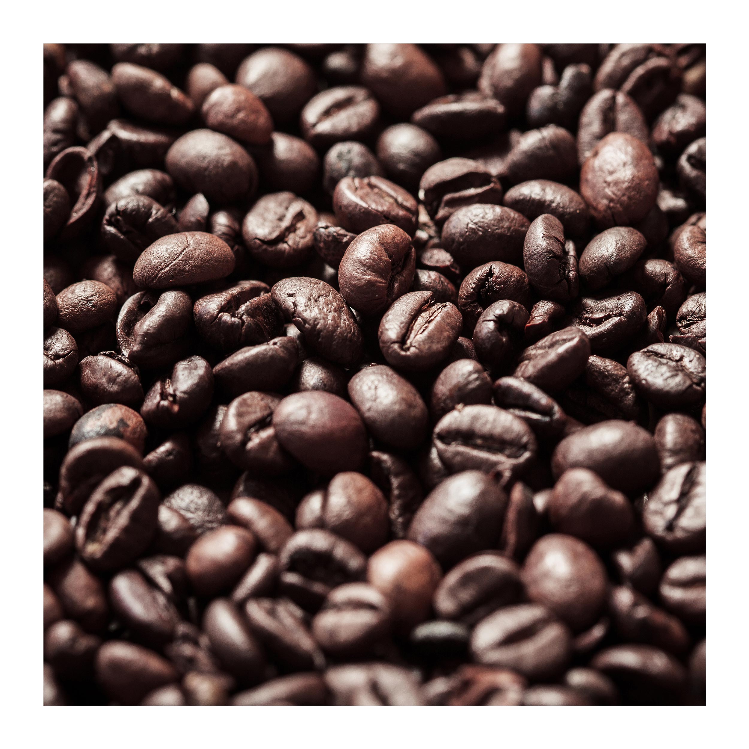 تابلو شاسی مدل R1089 طرح دانه قهوه