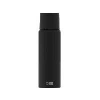 فلاسک سیگ مدل Sigg Flask Gemstone IBT 1.1 L