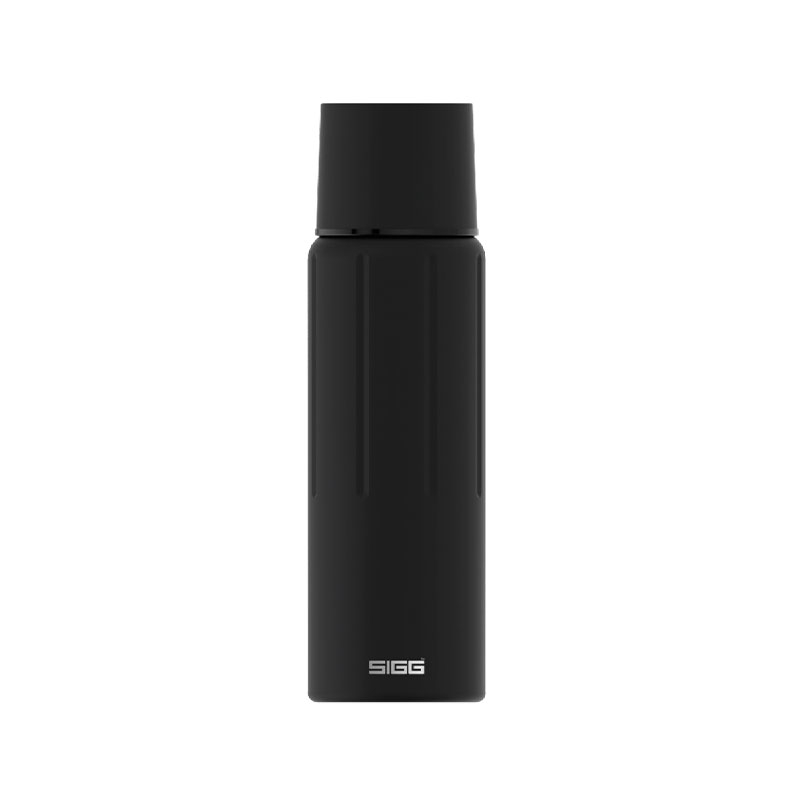 فلاسک سیگ مدل Sigg Flask Gemstone IBT 1.1 L