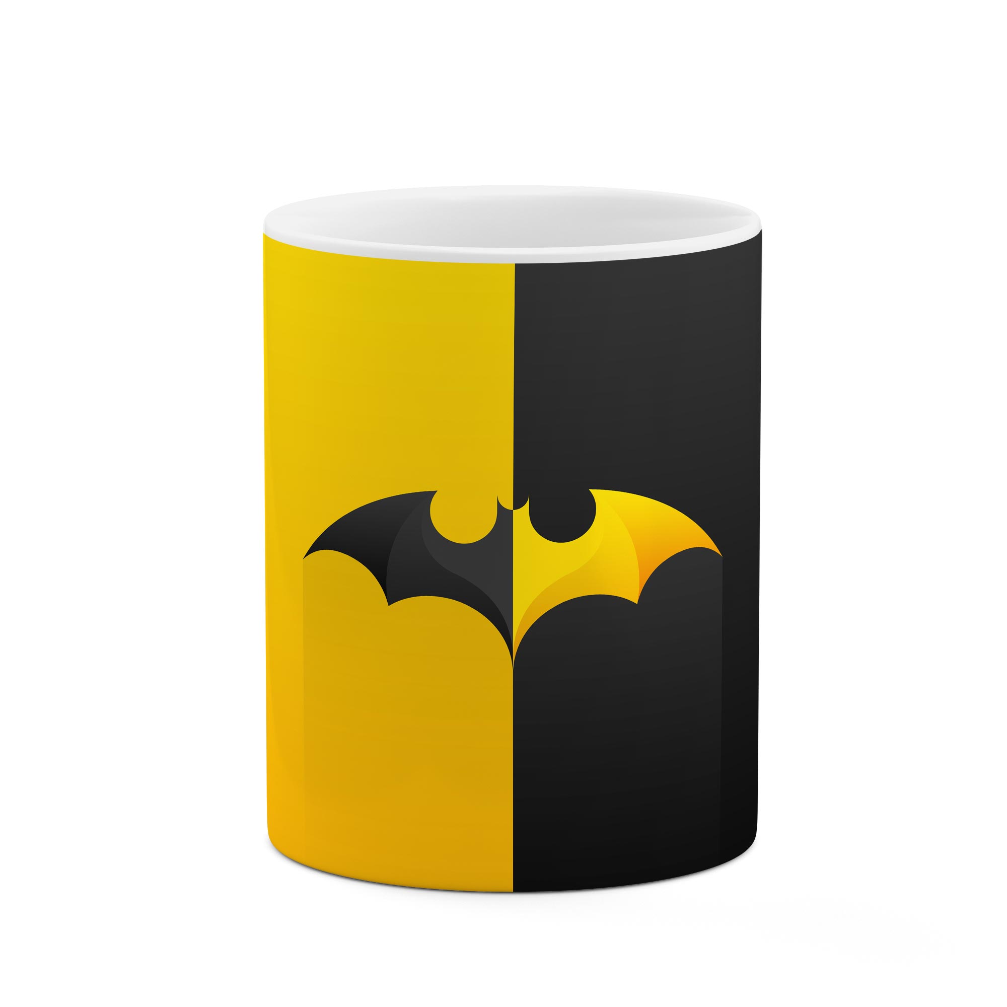 ماگ مدل mgp00162