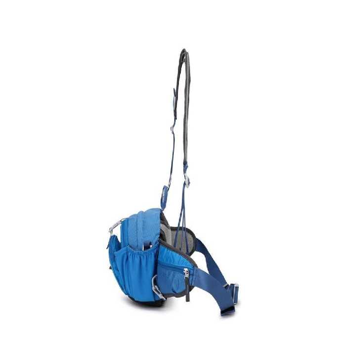  کیف کمری اسنوهاک مدل KA-6012